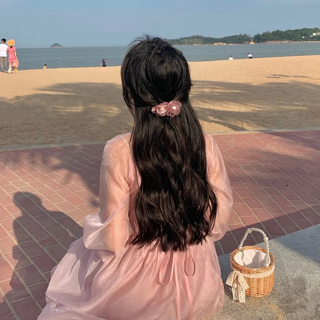 普天同唱喜春来