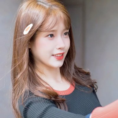 儿子媳妇和老娘