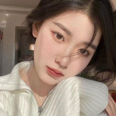 另一个决赛