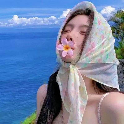 噗拢共探员