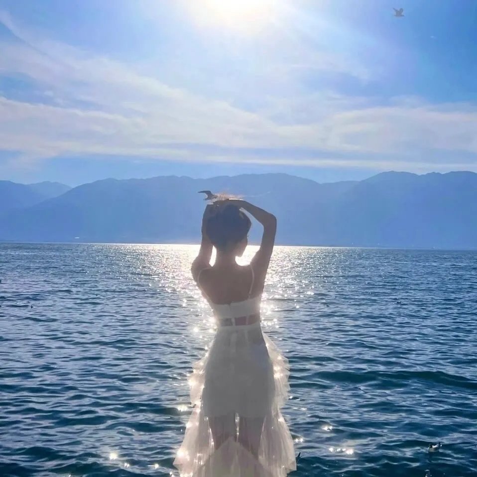 女鬼桥