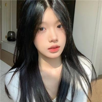 伟大的钓鱼