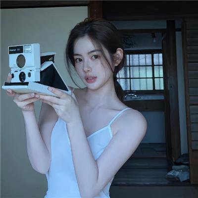 牛皮