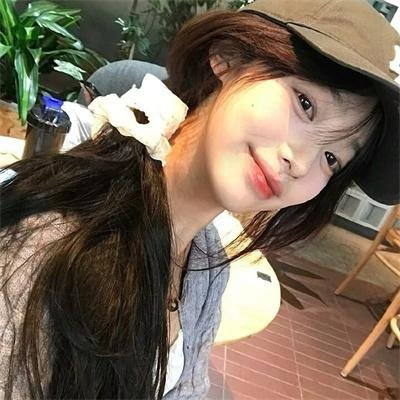 现在的年轻人呐