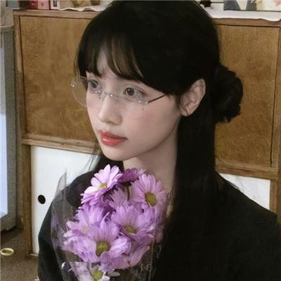 风骚律师第一季