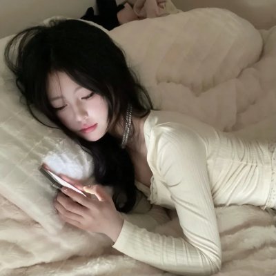 杏运