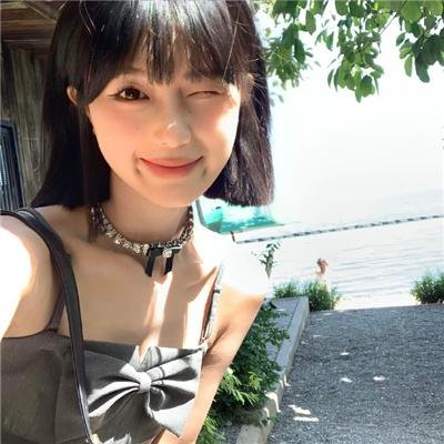 圣安东尼节的早晨