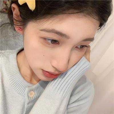 小男人遇上大女人