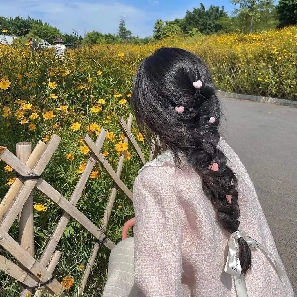生命中最美好的是自由