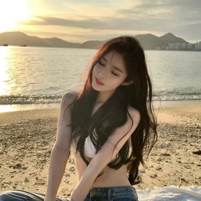 失落的宝藏