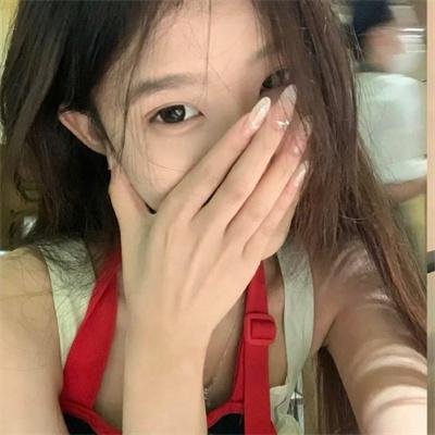 一幅僮锦