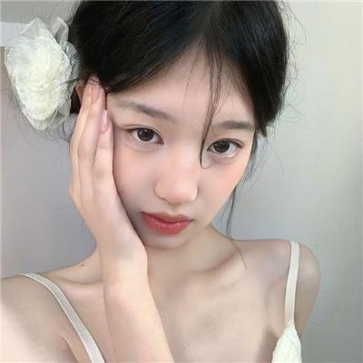 我的外星女友