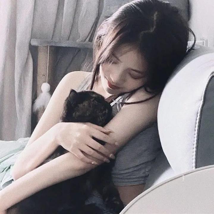 弱杀