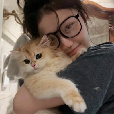 猛虎嗅蔷薇之盗亦有道