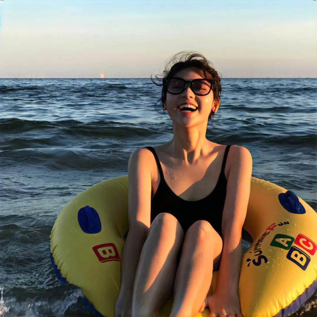 风流海军