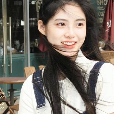 桃花源怪谈
