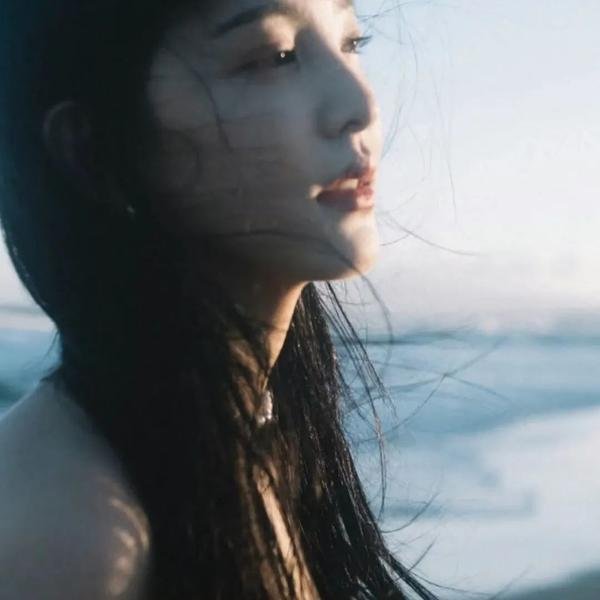 艳后春情