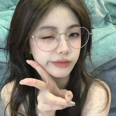 和前任的第二次恋爱