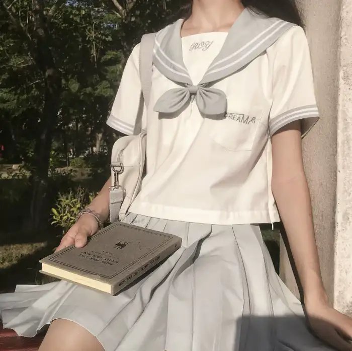 缇萦