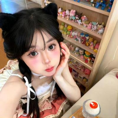 过往