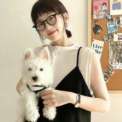 喷火女郎国语