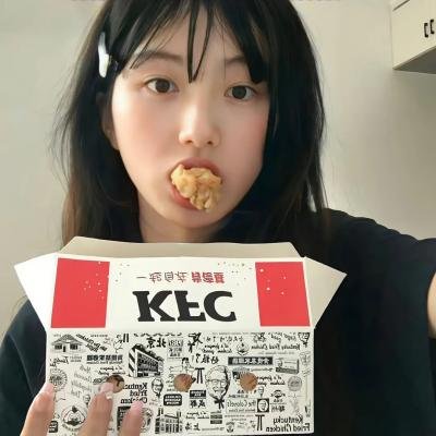 嗨放派第二季