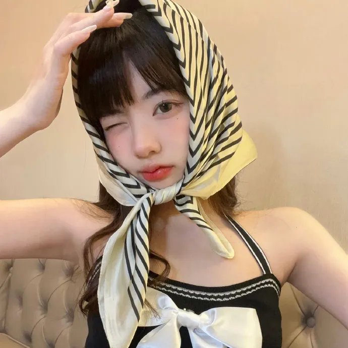 电光滚石
