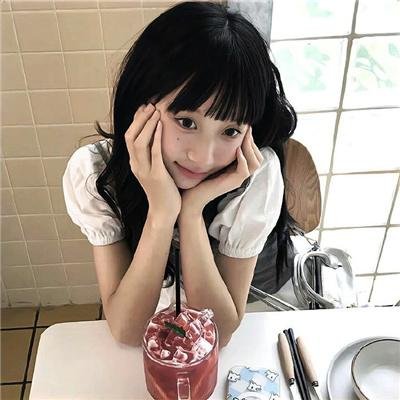 兰若行者