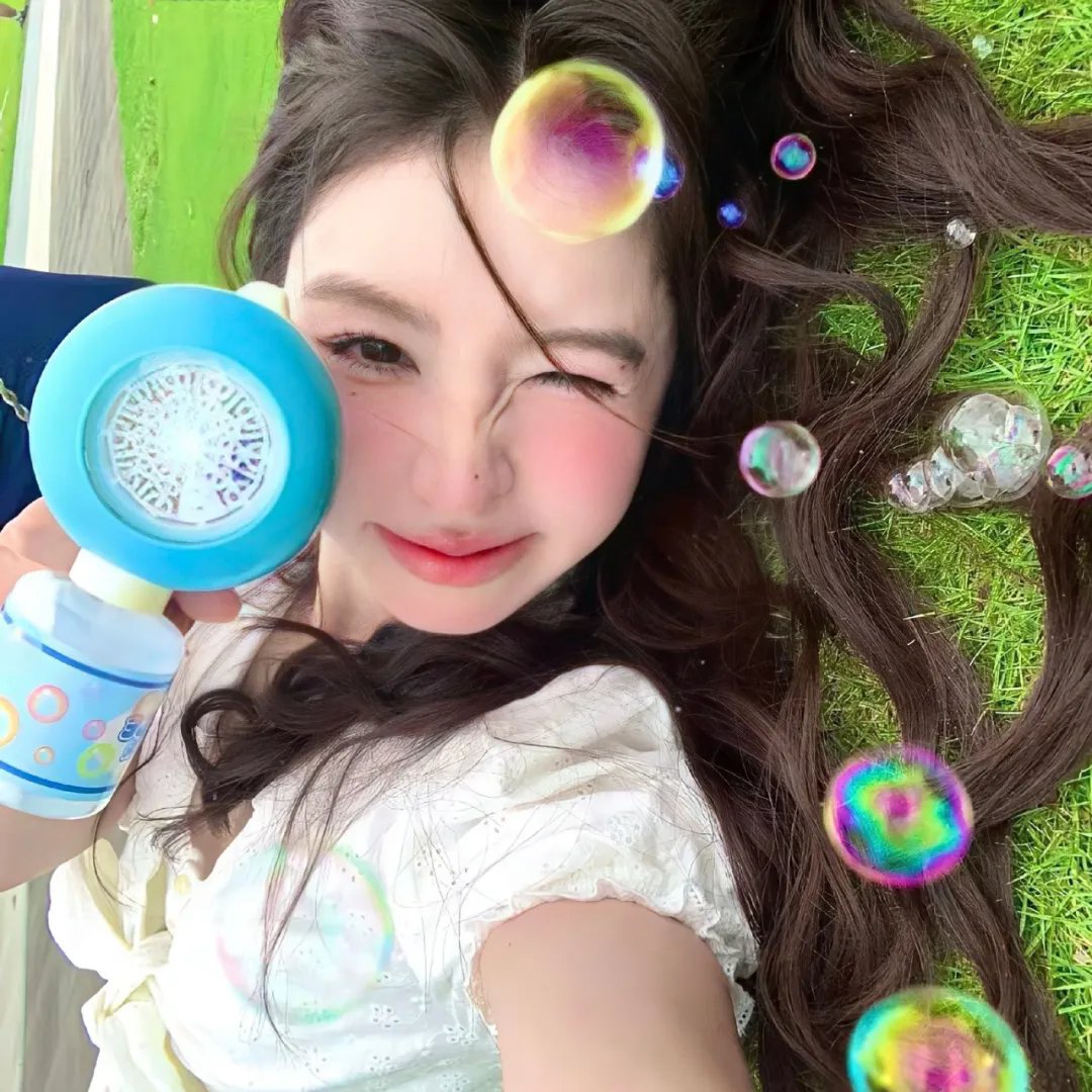 花束般的恋爱