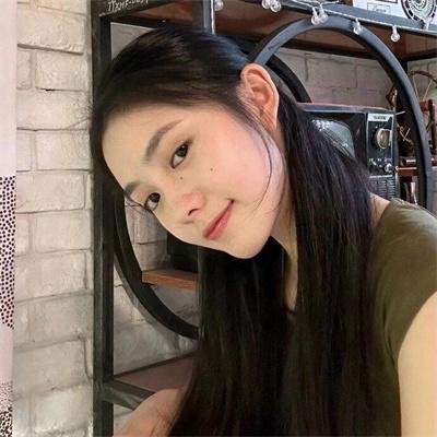 怪诞秀